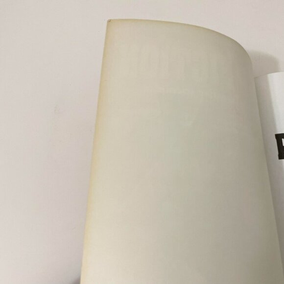 Pulp Fiction A Quentin Tarantino Screenplay Paperback Book - Picture 11 of 16